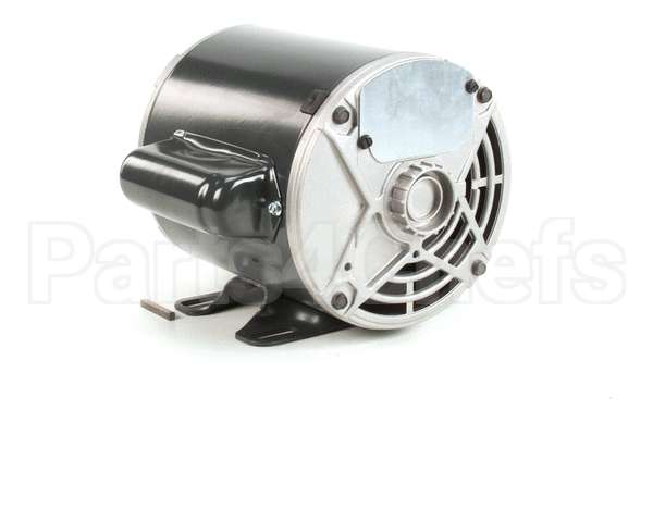 1025024 Univex Motor,115/208-230V 1/2Hp(See Note)