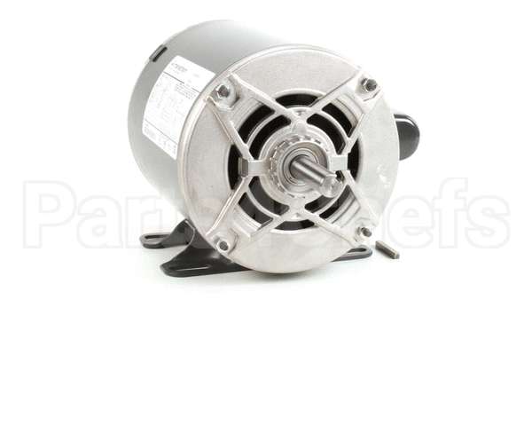 1025024 Univex Motor,115/208-230V 1/2Hp(See Note)