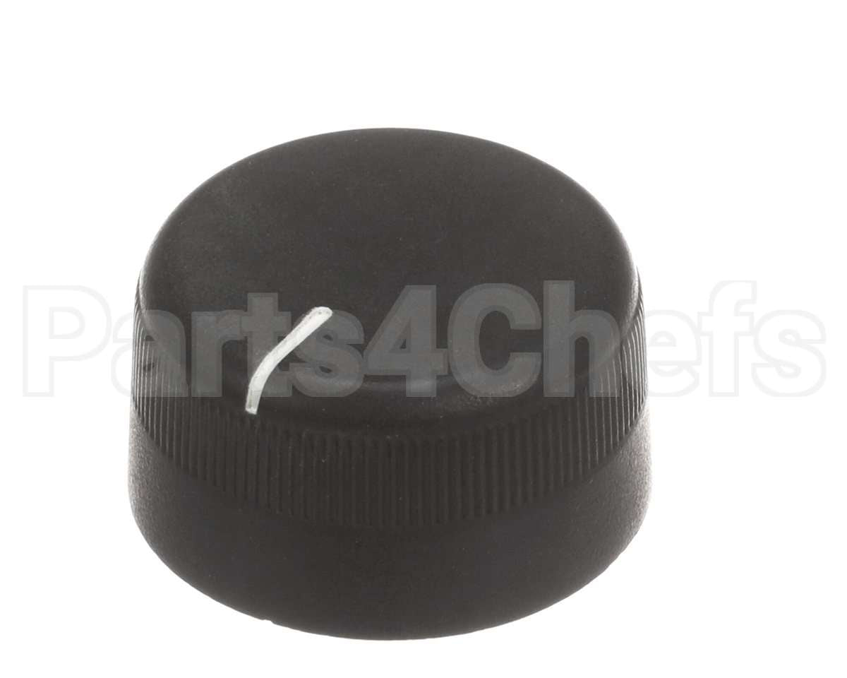 10251 Nemco Knob