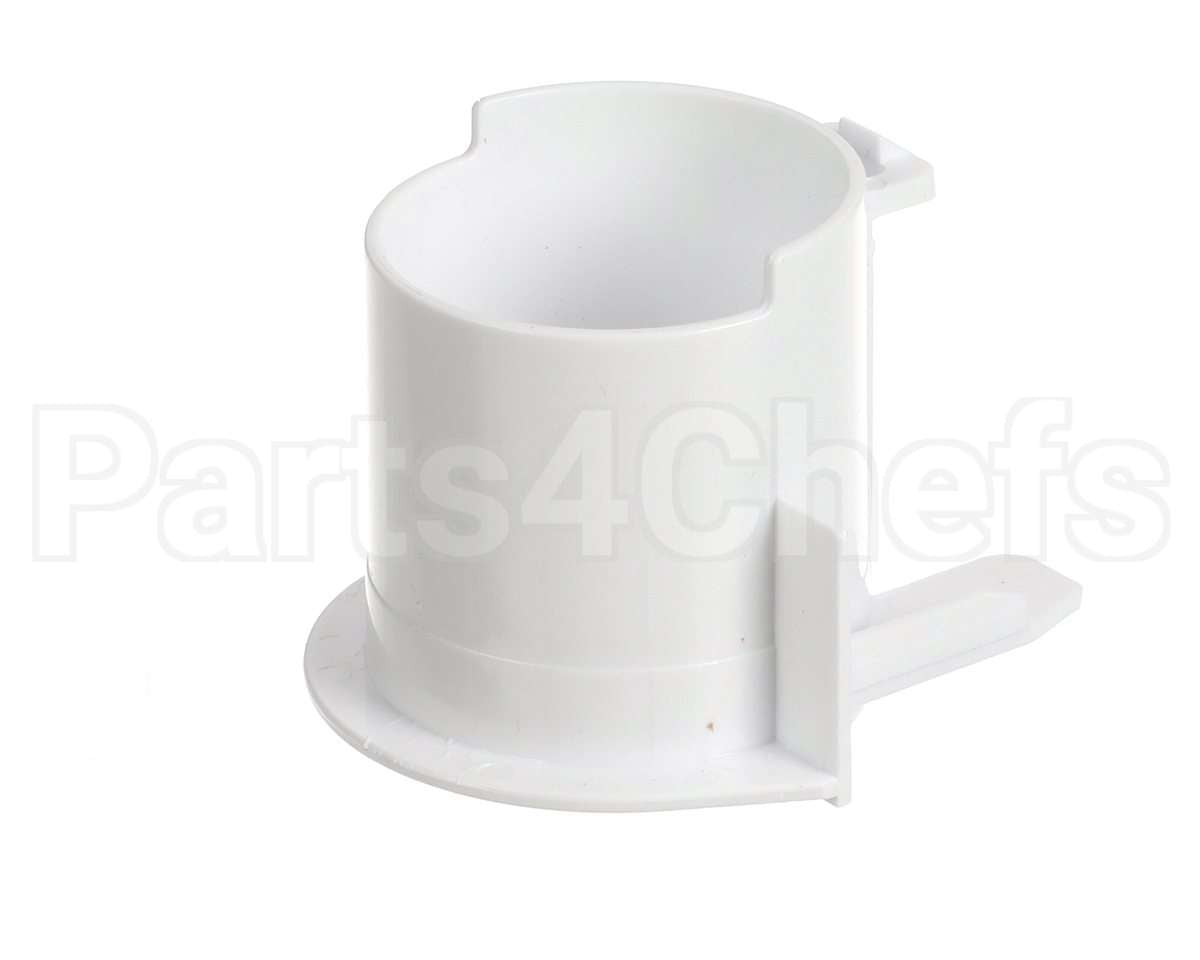 1025108 Nortek Ring Of Bearing (26152025)