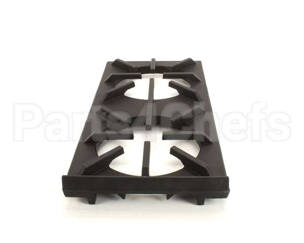 1025200000 Jade Grate, Top, Jsr 12 X 24 Hi Btu