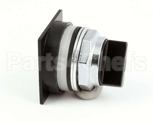 102534 Cleveland Switch; Selector