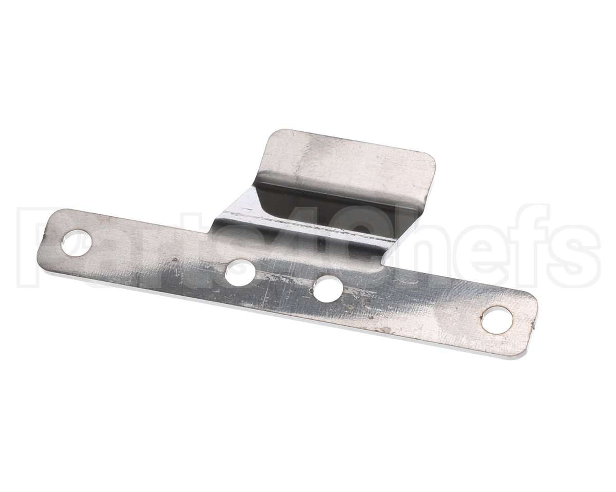 1025471-1 Perlick Bracket, Push Plunger, Gen 4