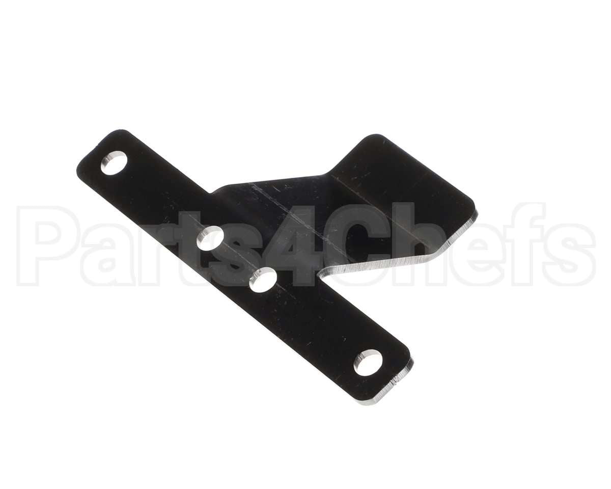 1025471-1 Perlick Bracket, Push Plunger, Gen 4