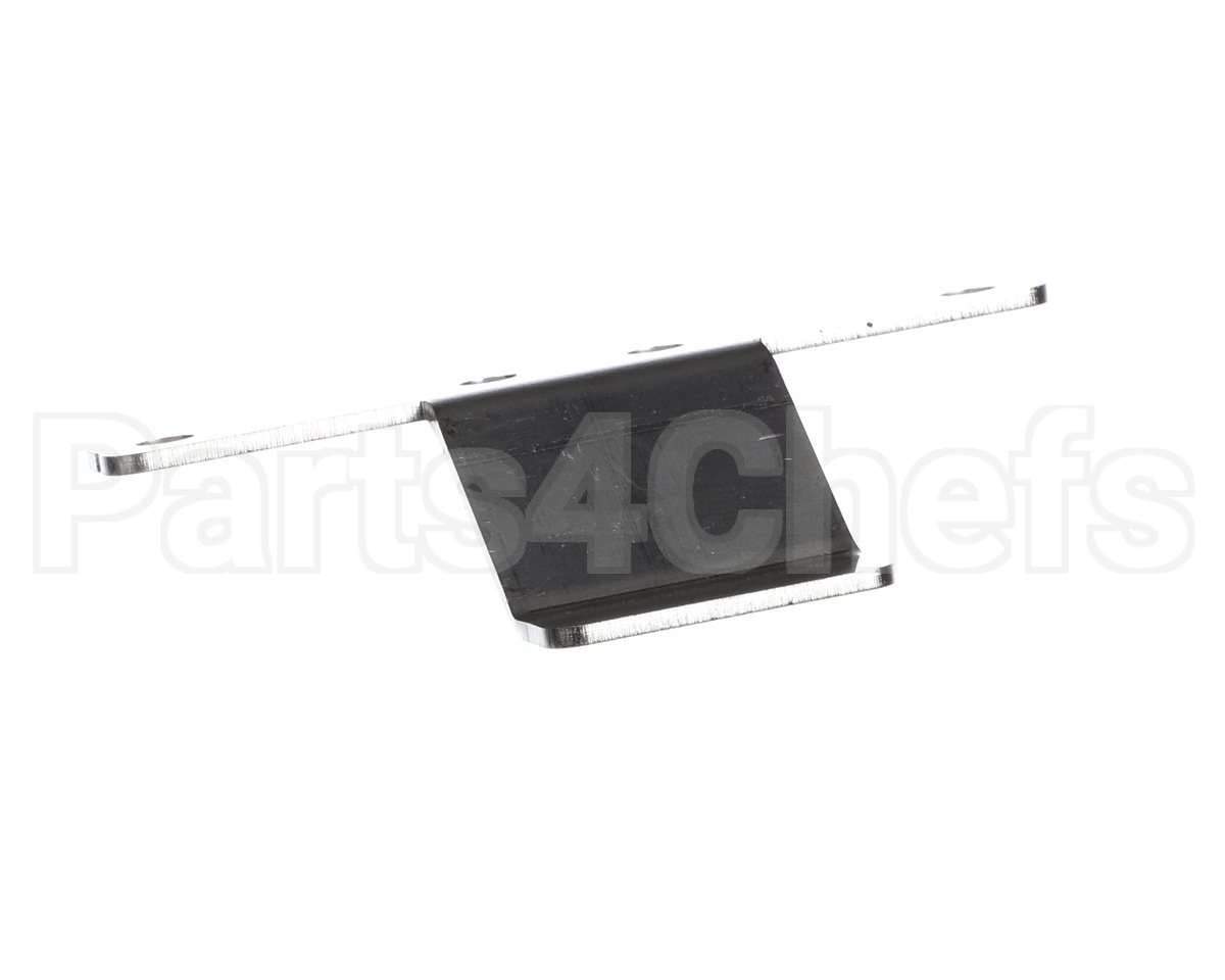 1025471-1 Perlick Bracket, Push Plunger, Gen 4