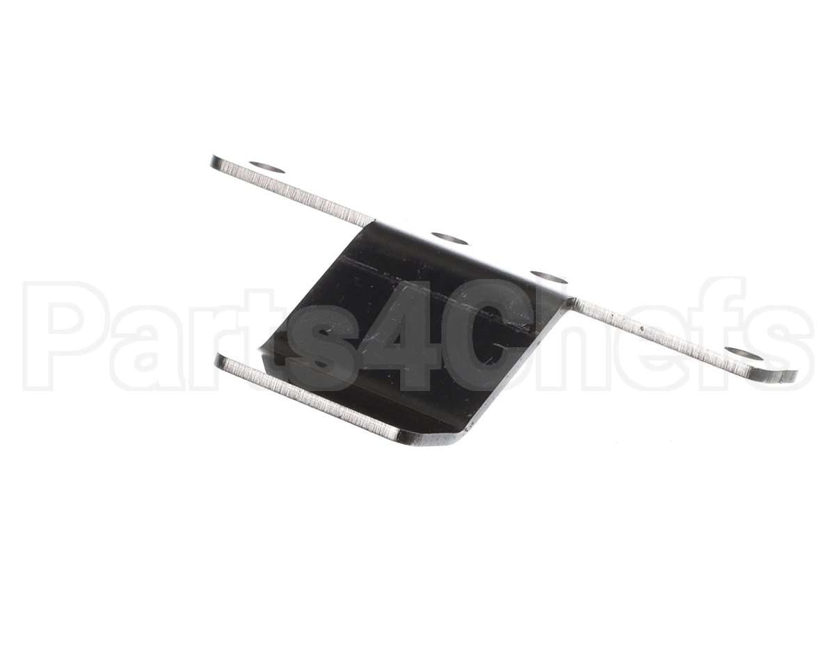 1025471-1 Perlick Bracket, Push Plunger, Gen 4