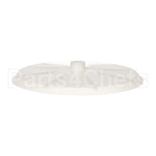 102548002 Coldzone Rain Shield