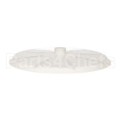 102548002 Coldzone Rain Shield