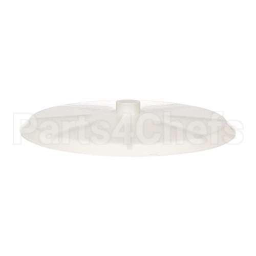 102548002 Coldzone Rain Shield