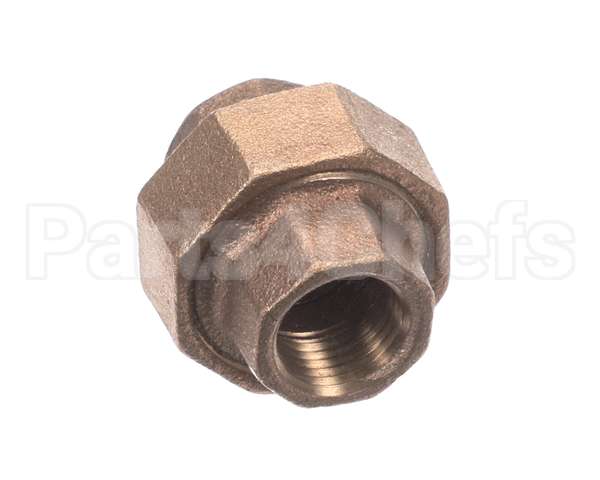 102549 Champion - Moyer Diebel Union 1/2Npt Brass