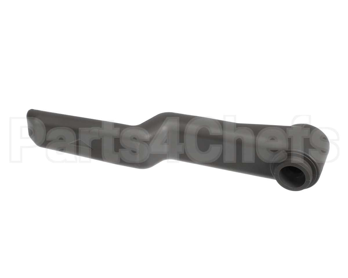 10256600 Continental Girbau Door Handle