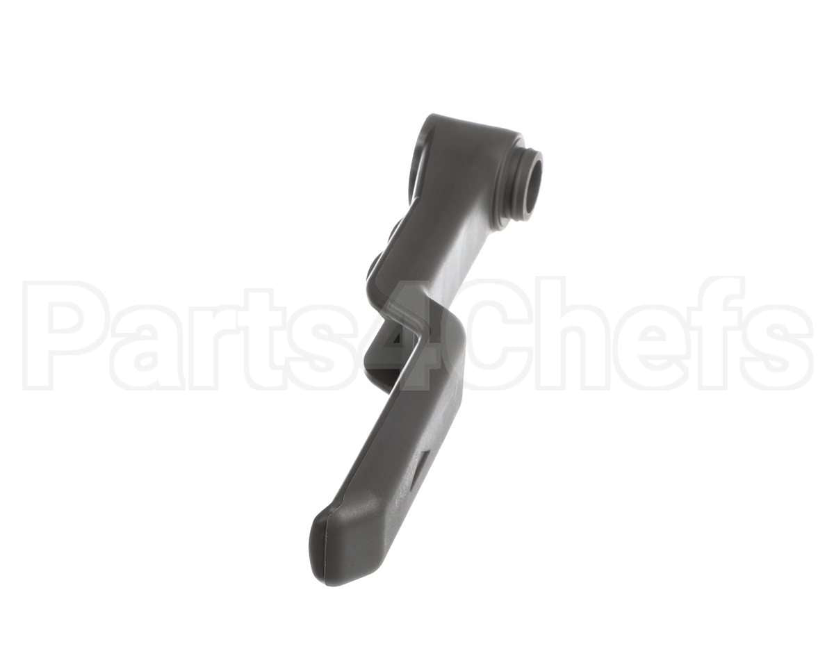 10256600 Continental Girbau Door Handle