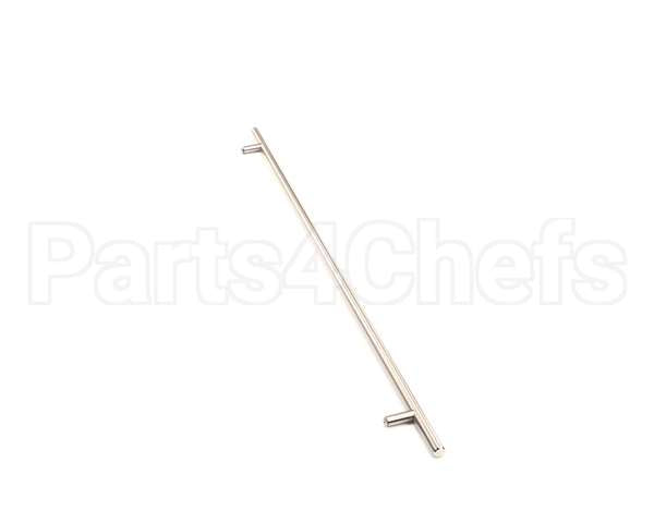 1025747-1 Perlick Kit,Svc Rplcmt,25.375" Handle