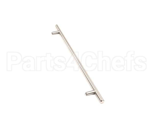 1025747-2 Perlick Kit,Svc Rplcmnt,17.5" Handle