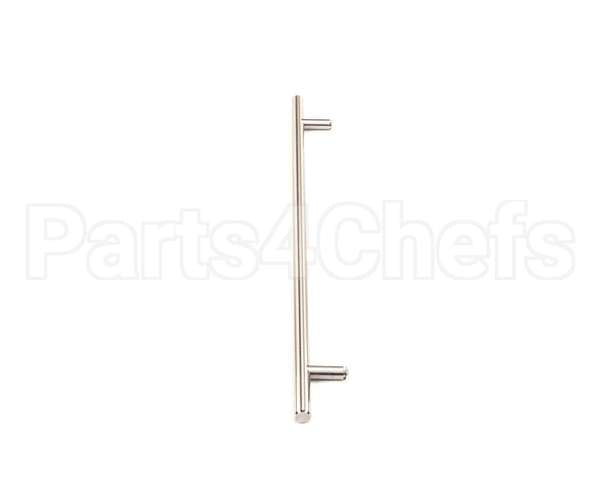 1025747-2 Perlick Kit,Svc Rplcmnt,17.5" Handle