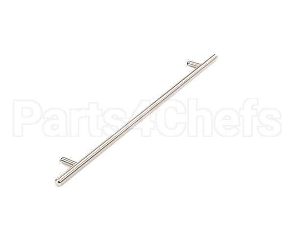 1025747-2 Perlick Kit,Svc Rplcmnt,17.5" Handle