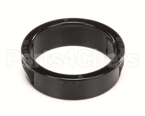 102581 Cleveland Bushing;Snap-In;For 1.50 Dia H
