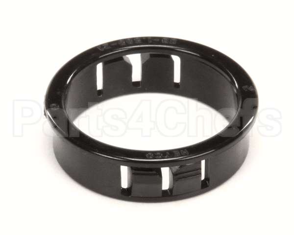 102581 Cleveland Bushing;Snap-In;For 1.50 Dia H