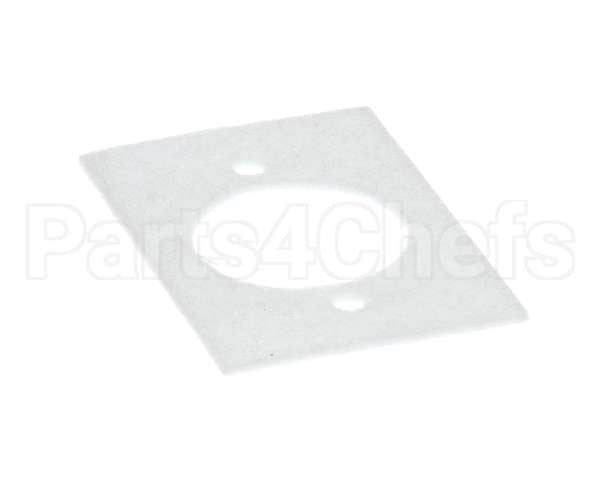 1025900 Garland Light Socket Gasket