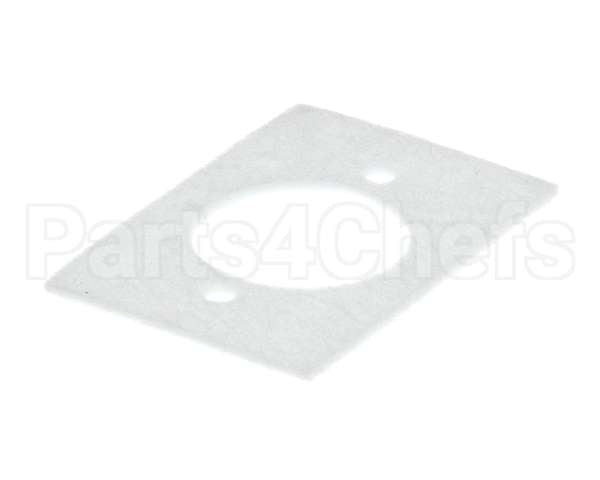 1025900 Garland Light Socket Gasket