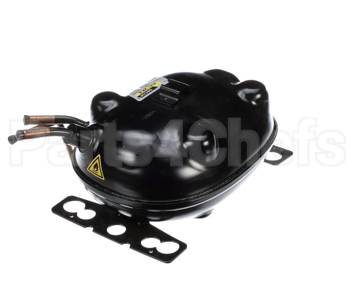 1026309 Perlick Compressor