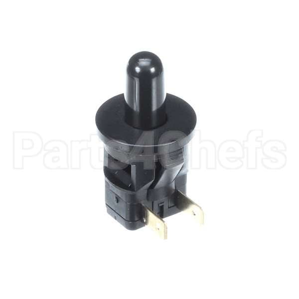 1026312 Compatible Perlick Door Switch Gen 4, No