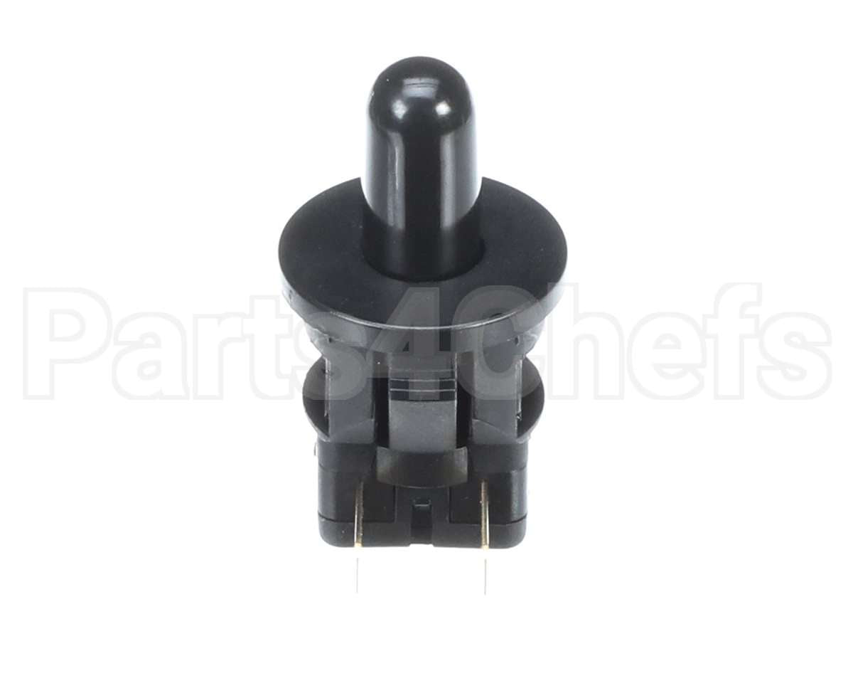1026312 Perlick Door Switch Gen 4, No