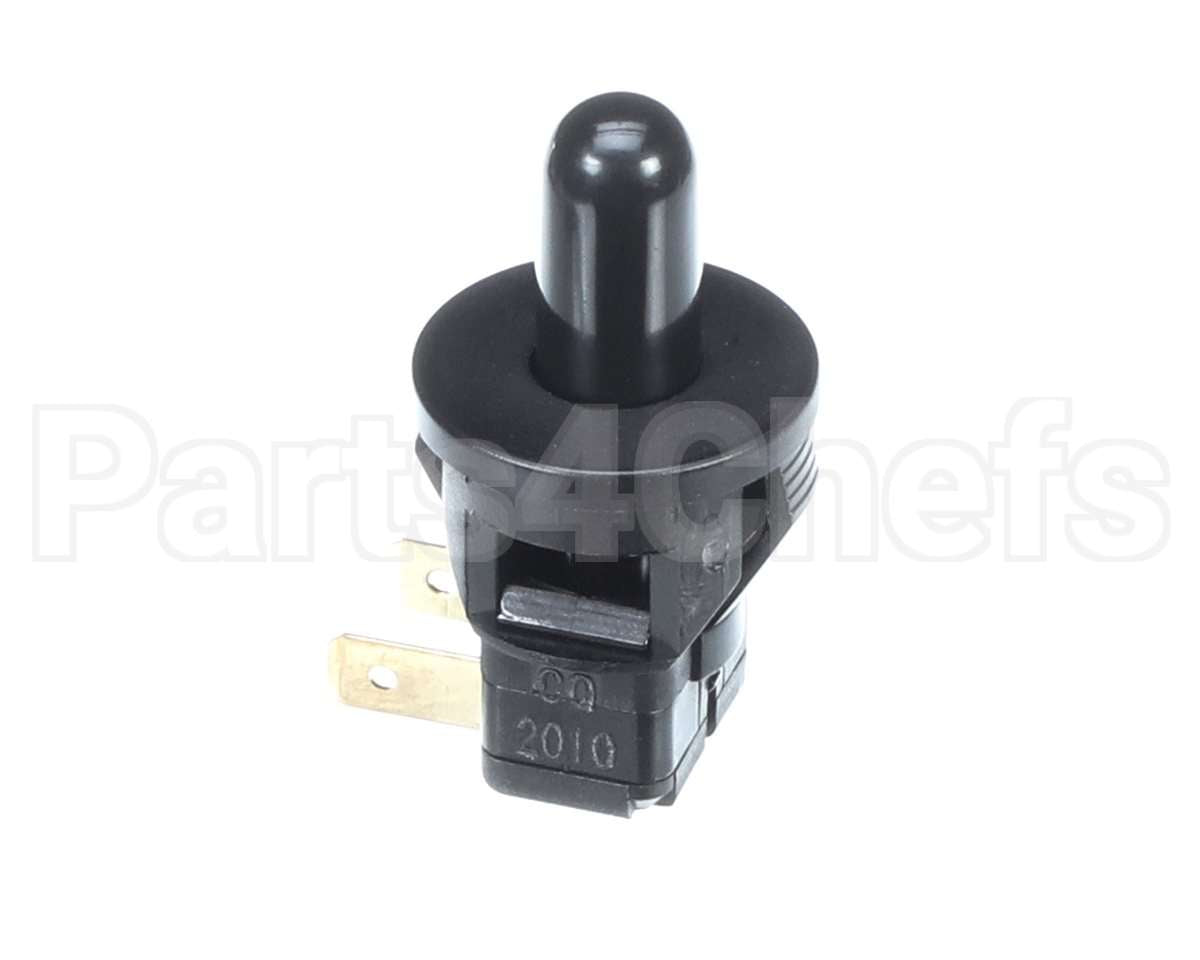 1026312 Perlick Door Switch Gen 4, No