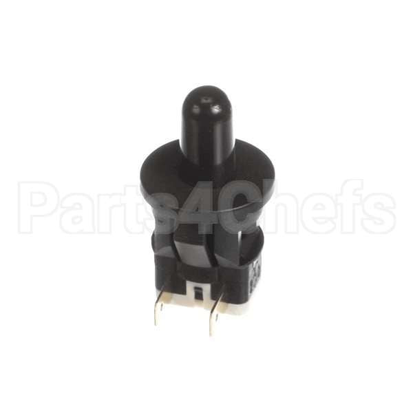 1026313 Compatible Perlick Door Switch Gen 4, Nc