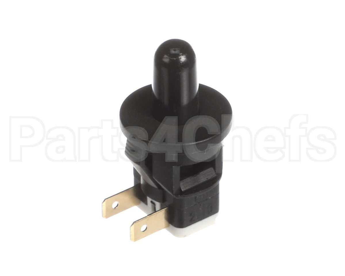 1026313 Perlick Door Switch Gen 4, Nc