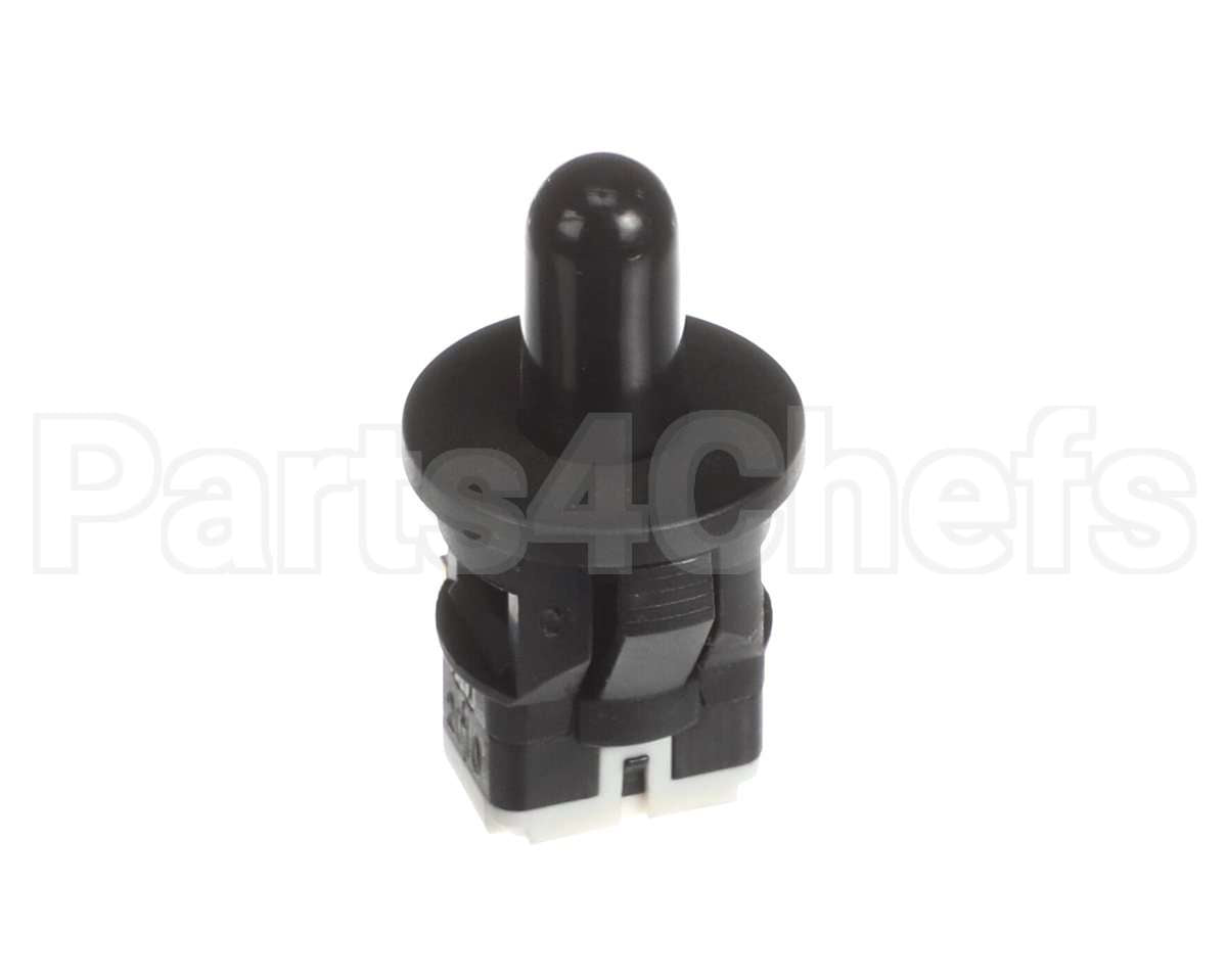 1026313 Perlick Door Switch Gen 4, Nc