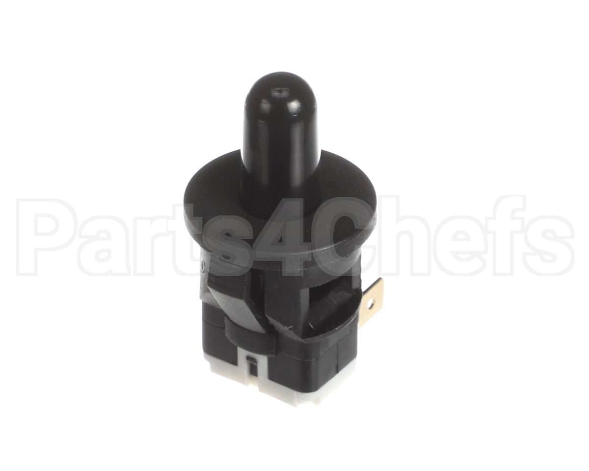 1026313 Perlick Door Switch Gen 4, Nc