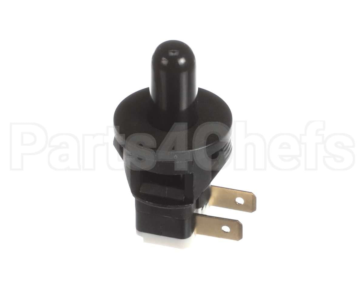 1026313 Perlick Door Switch Gen 4, Nc