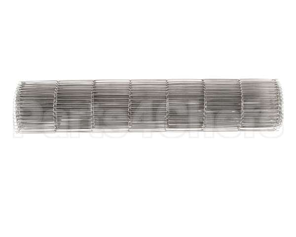 102660 Turbochef Belt, Conveyor, 20 W (100)
