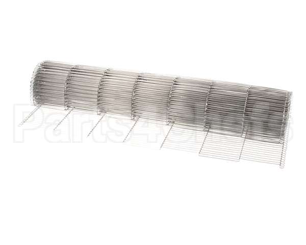 102660 Turbochef Belt, Conveyor, 20 W (100)