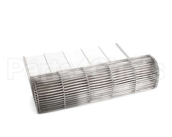 102661 Turbochef Belt, Conveyor, 15 W (70)