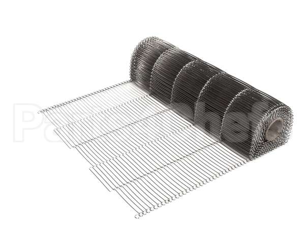 102661 Turbochef Belt, Conveyor, 15 W (70)