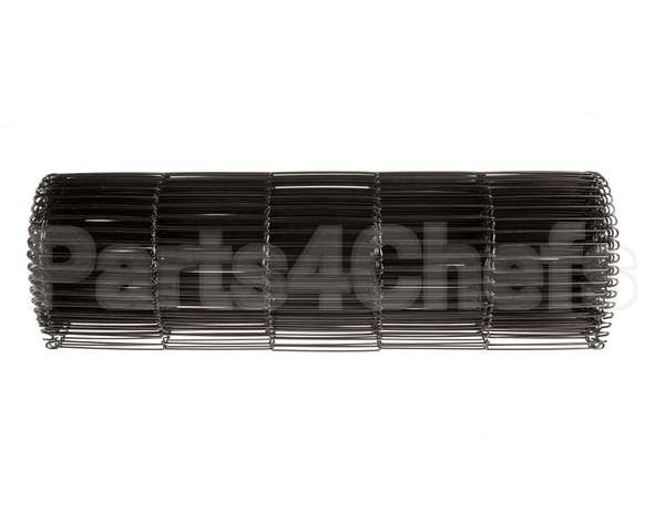 102663 Turbochef Belt, Conveyor, 13 W (65)