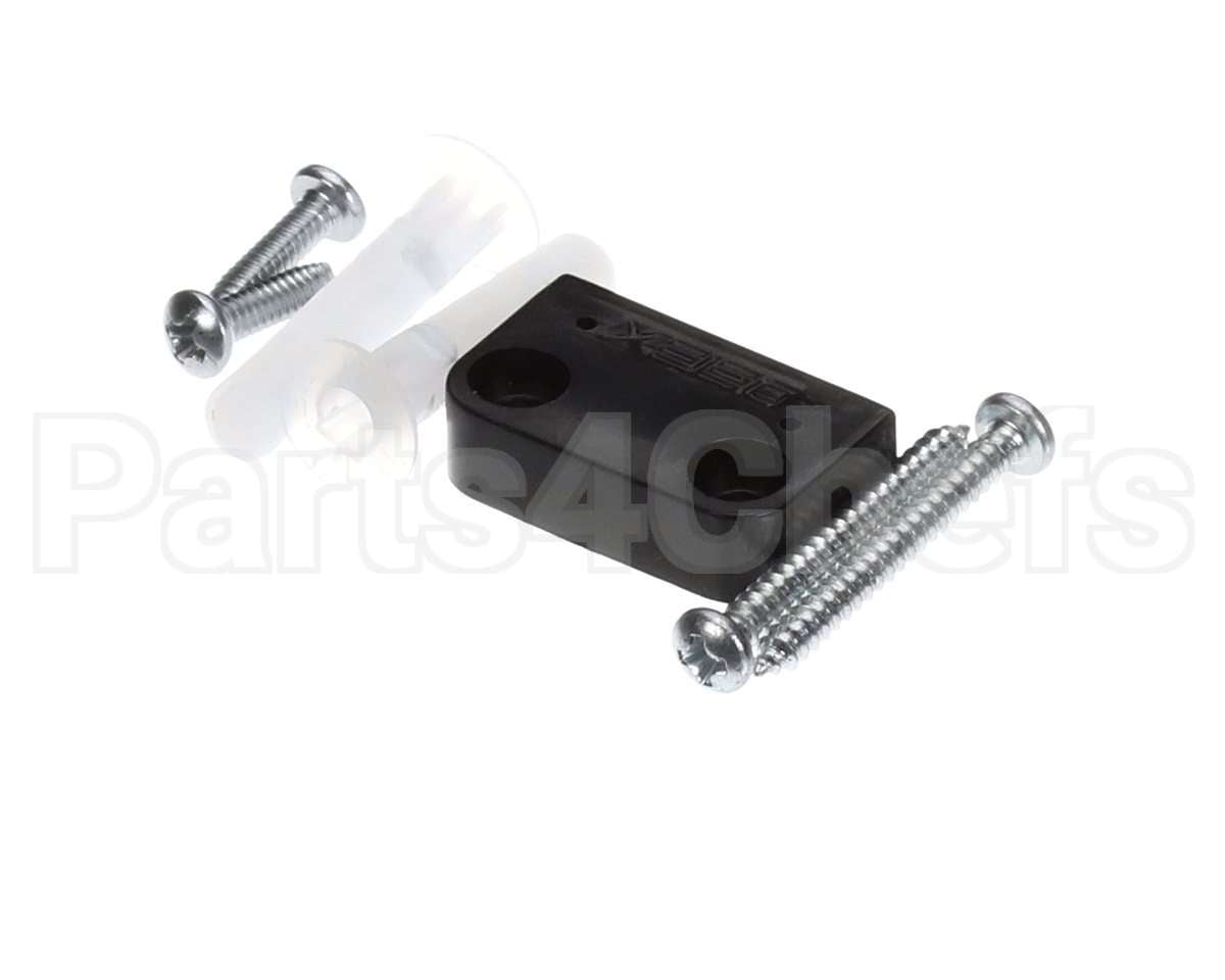 102665 Detex Magnet Kit
