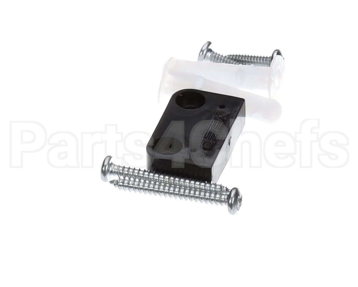 102665 Detex Magnet Kit