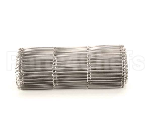102668 Turbochef Belt, Conveyor, 9.5 (50)
