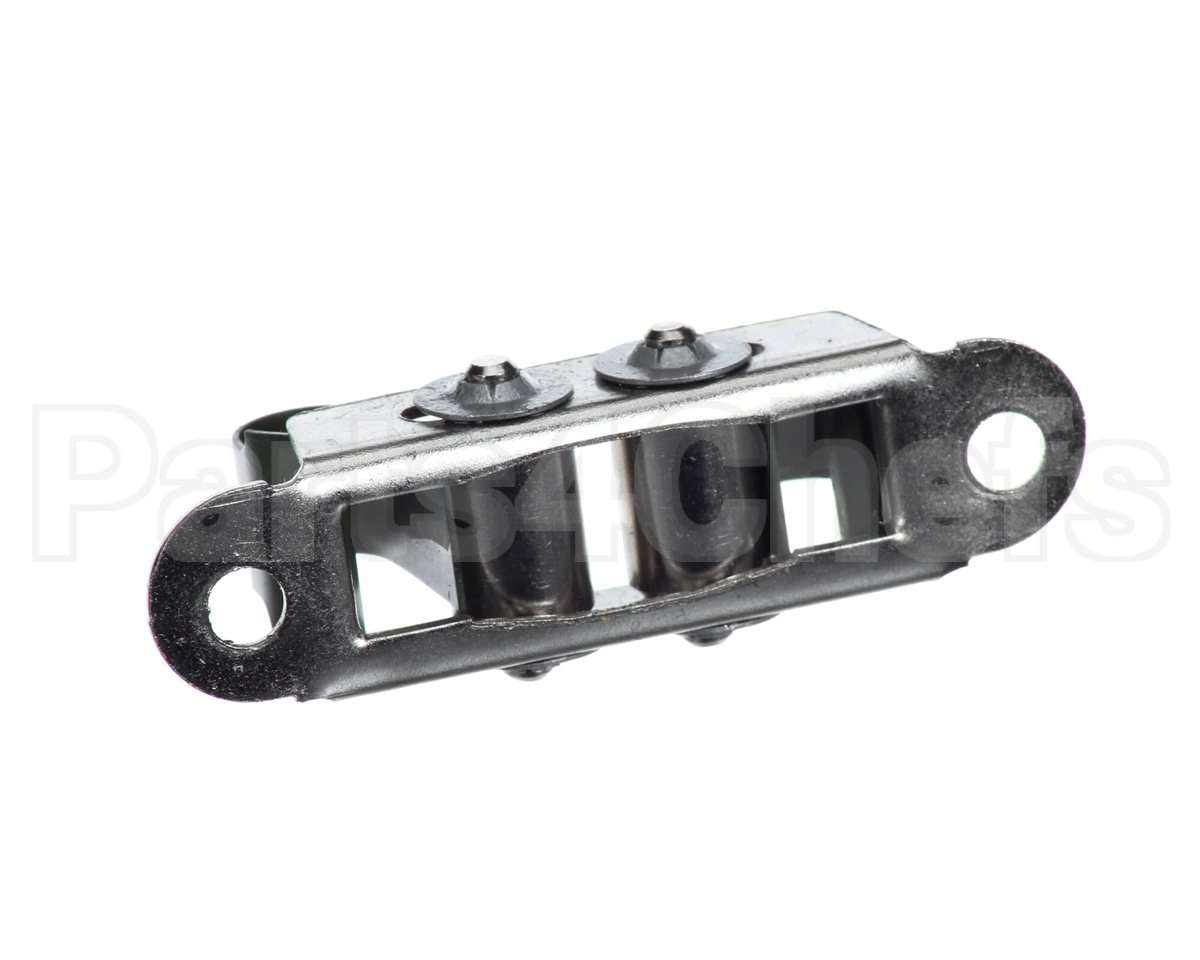 10268 Nemco Door Latch, Female