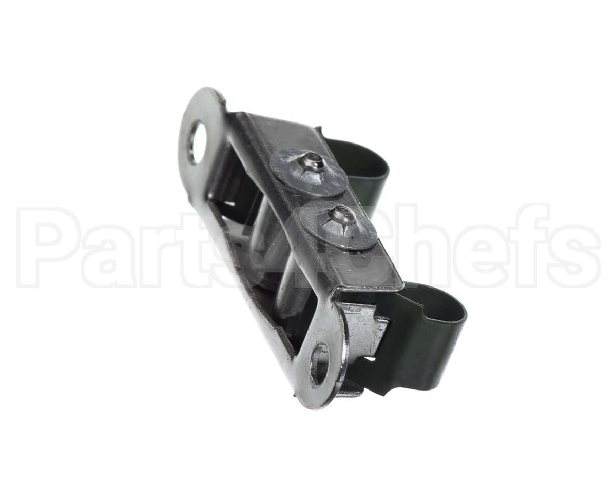 10268 Nemco Door Latch, Female