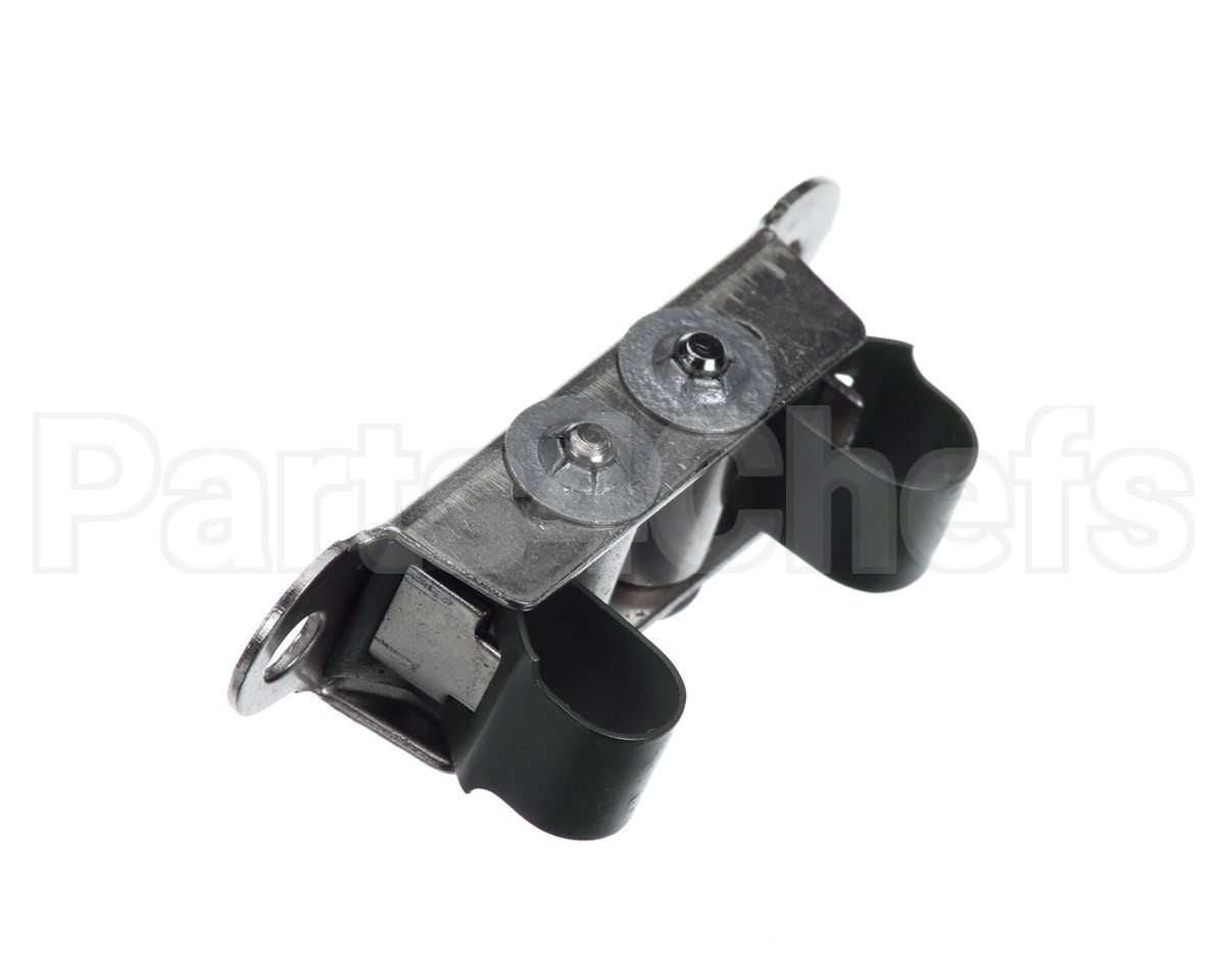 10268 Nemco Door Latch, Female