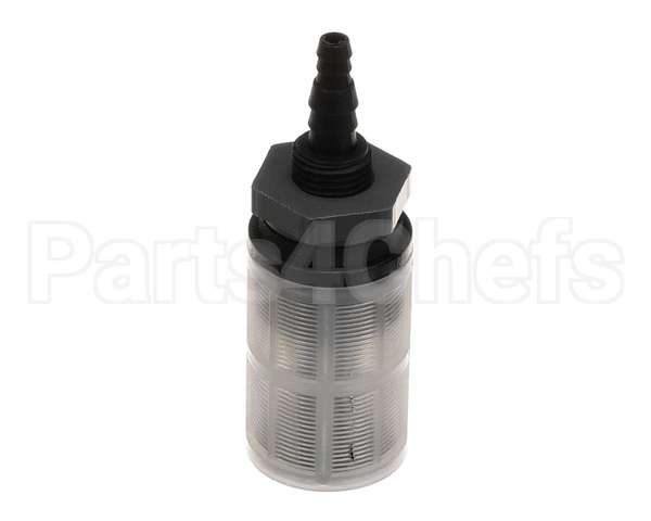 10269 Gaylord 1/4" Foot Valve (In Tank)