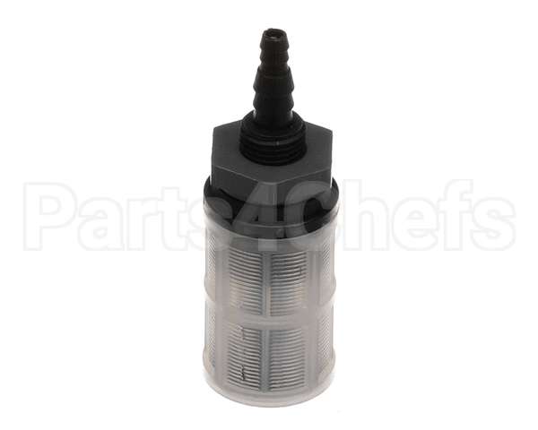 10269 Gaylord 1/4" Foot Valve (In Tank)