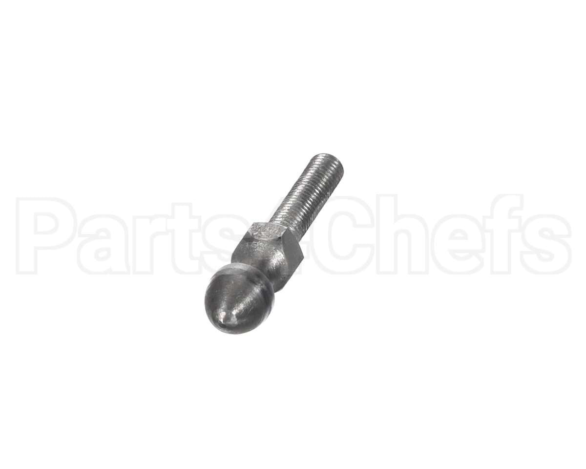 10269 Nemco Door Closing Pivot