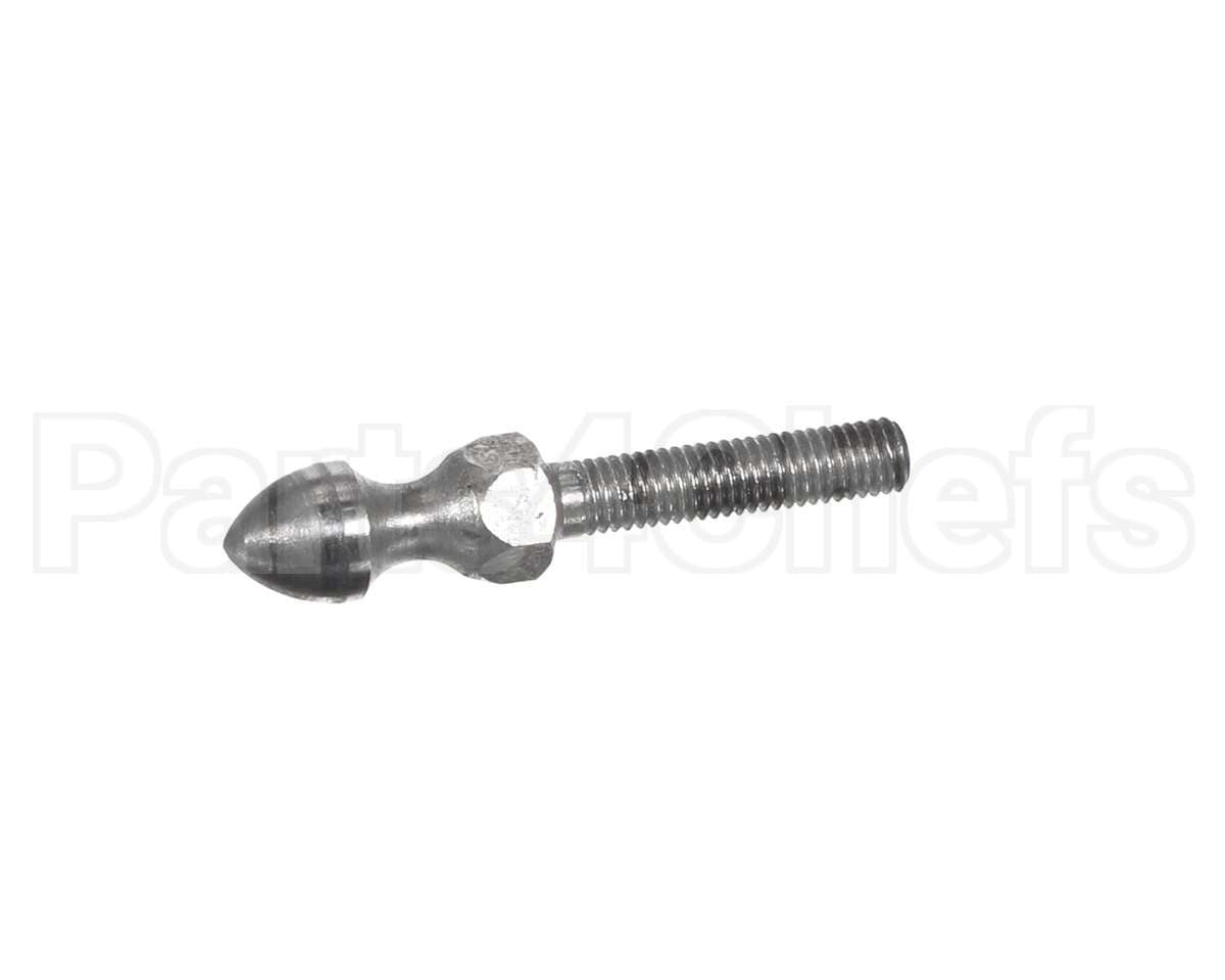10269 Nemco Door Closing Pivot
