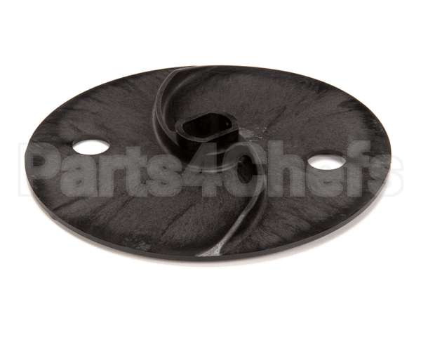 102690S Robot Coupe Grey Sling Plate Cl50D