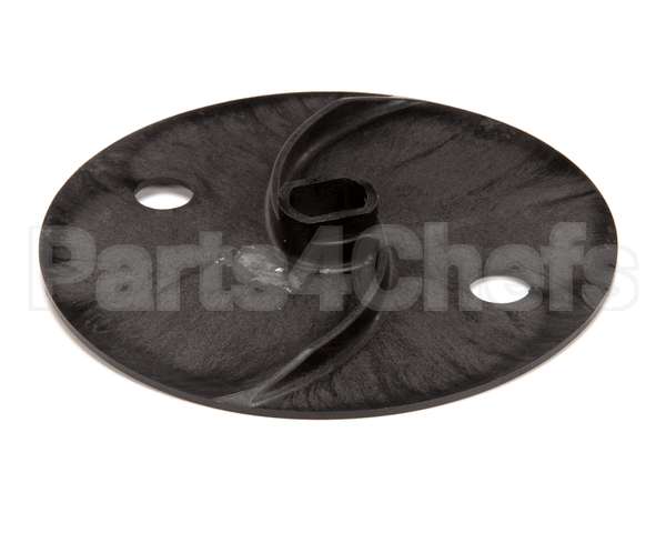 102690S Robot Coupe Grey Sling Plate Cl50D